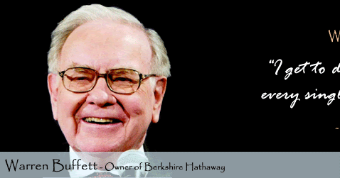 Top 7 Best Warren Buffett Books (Must Read)